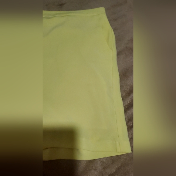 NWOT-Size 3X Shorts by Skies Are Blue - Picture 4 of 10